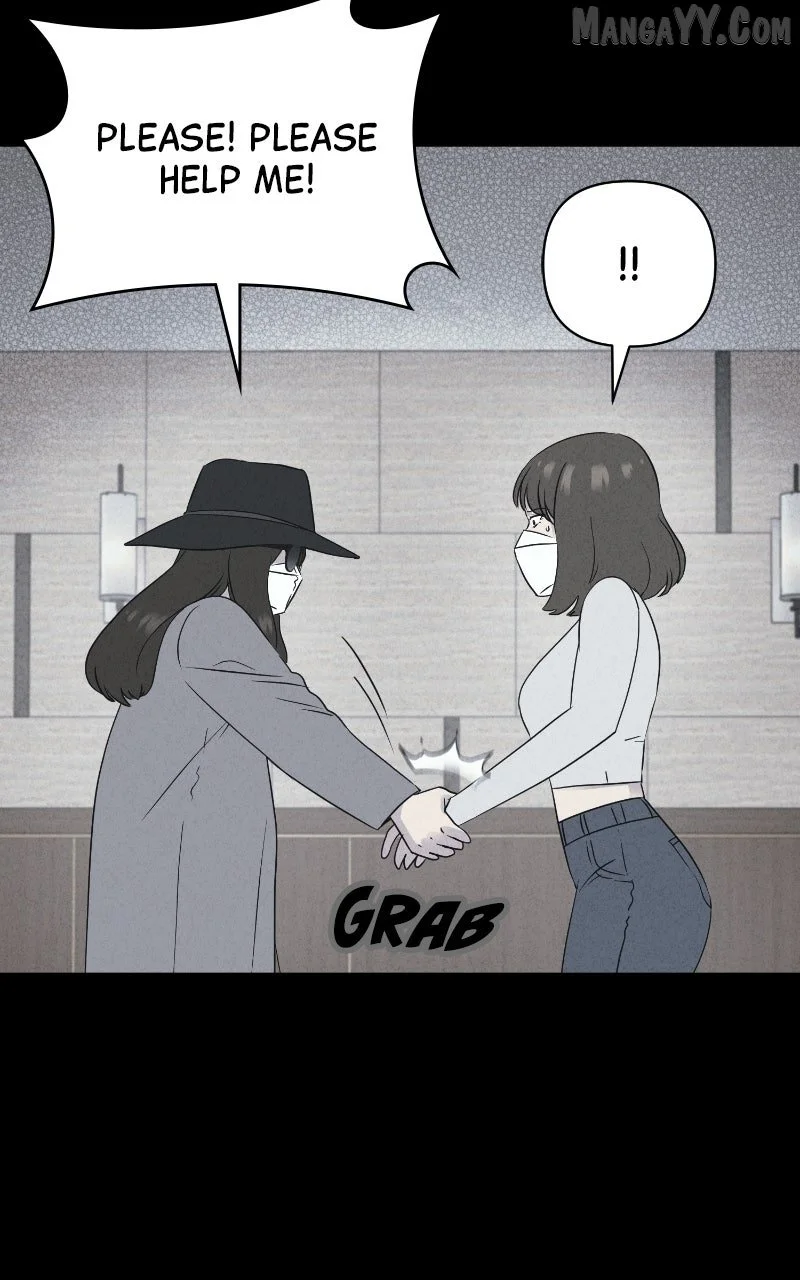 Tales of the Unusual 2 Chapter 60 page 15