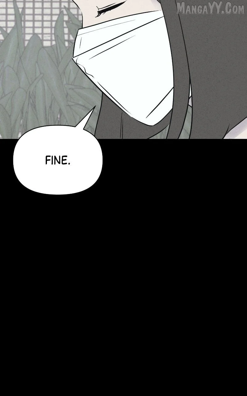 Tales of the Unusual 2 Chapter 60 page 37
