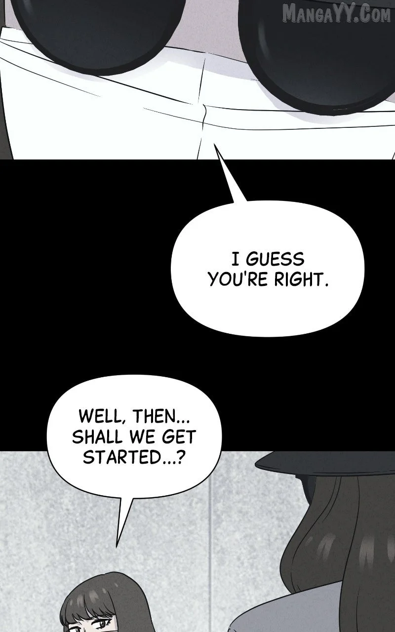 Tales of the Unusual 2 Chapter 60 page 47