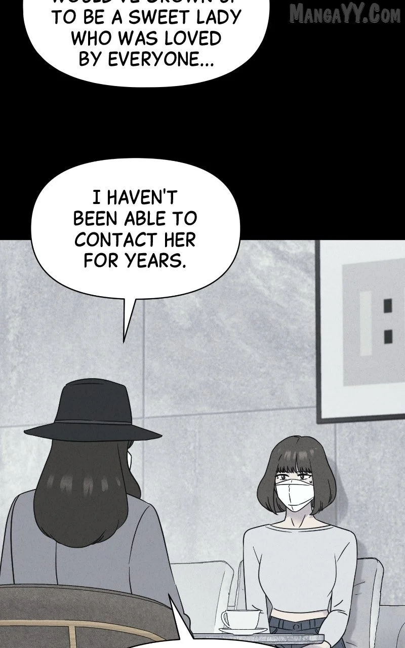 Tales of the Unusual 2 Chapter 60 page 26