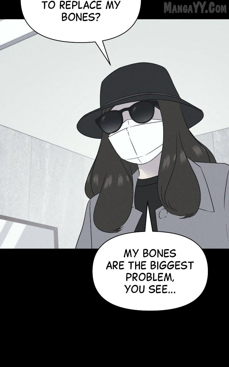 Tales of the Unusual 2 Chapter 60 page 41