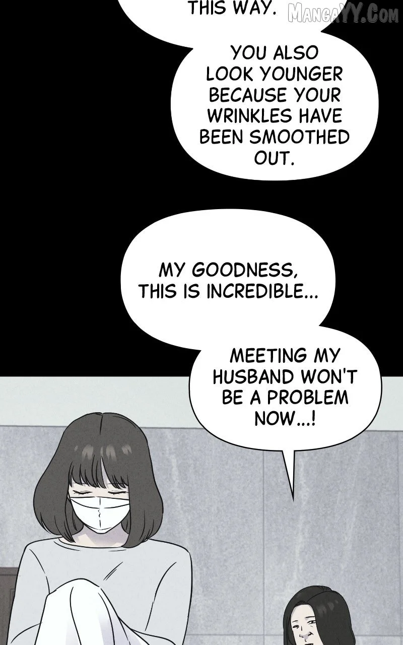 Tales of the Unusual 2 Chapter 60 page 52
