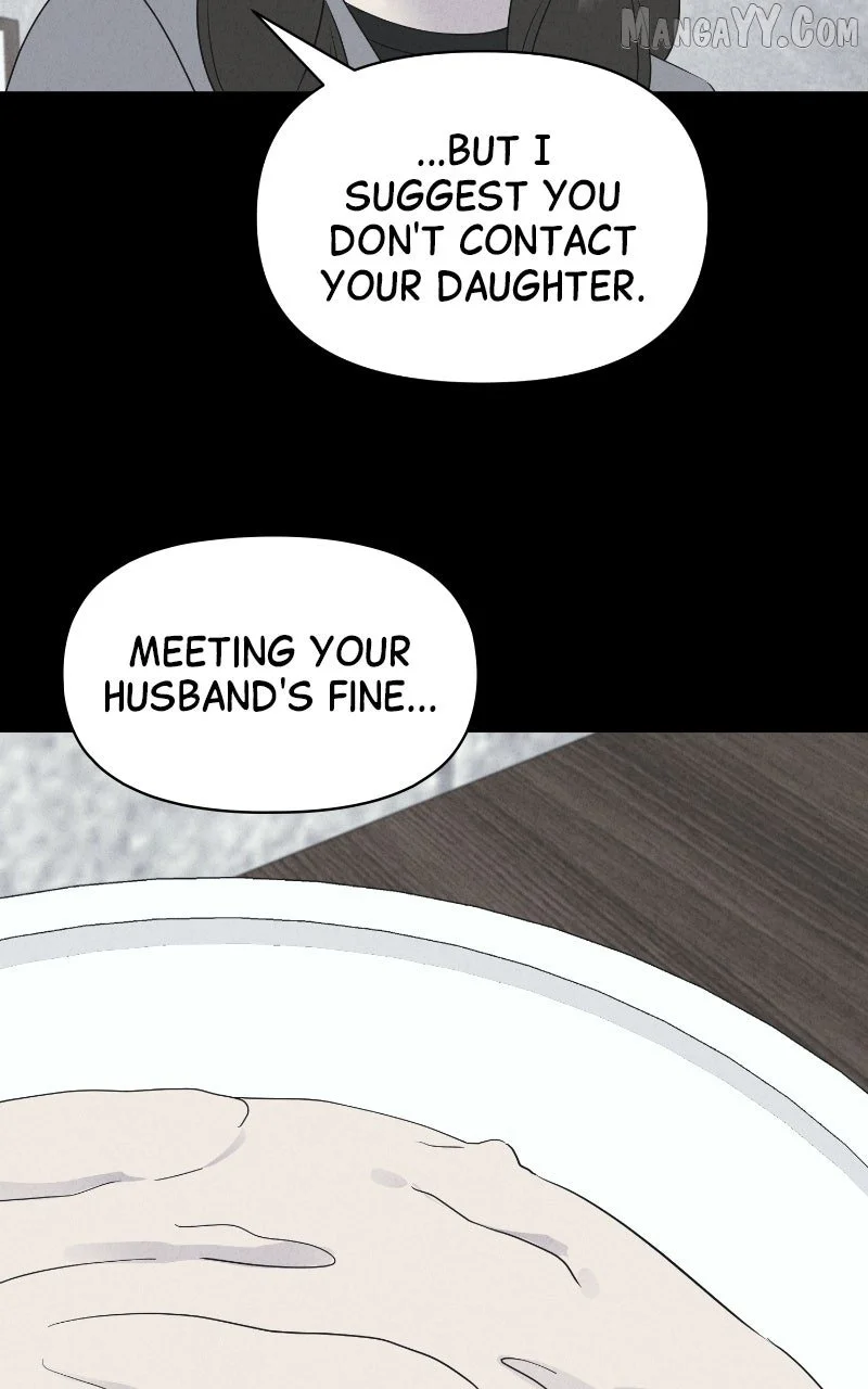 Tales of the Unusual 2 Chapter 60 page 45