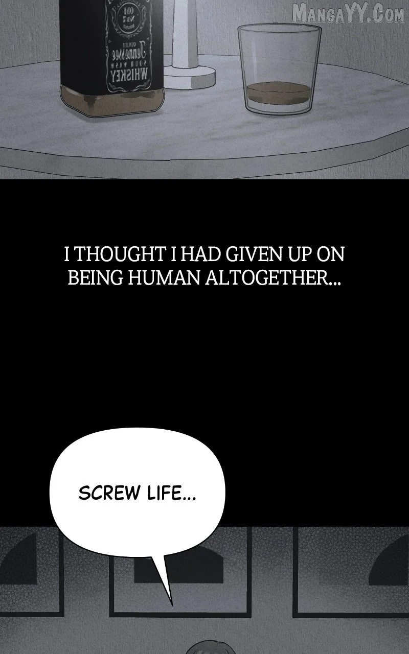 Tales of the Unusual 2 Chapter 60 page 64