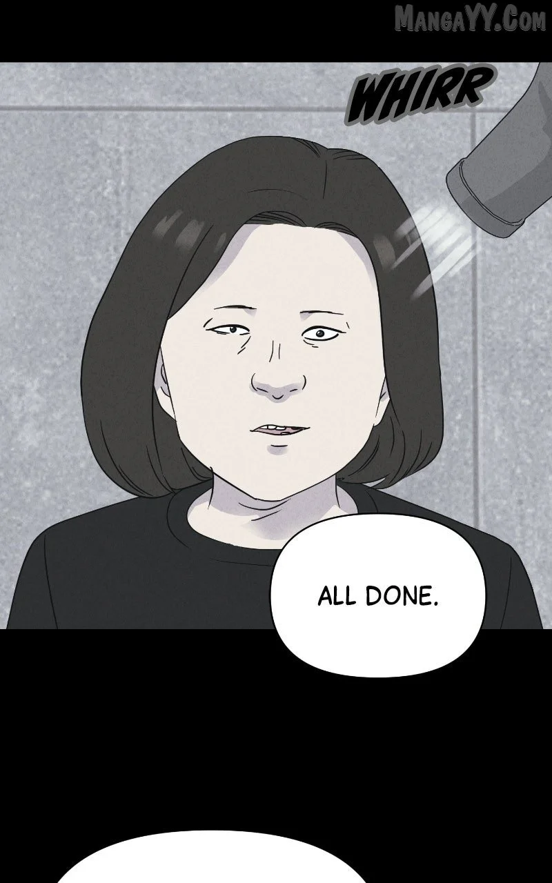 Tales of the Unusual 2 Chapter 60 page 50