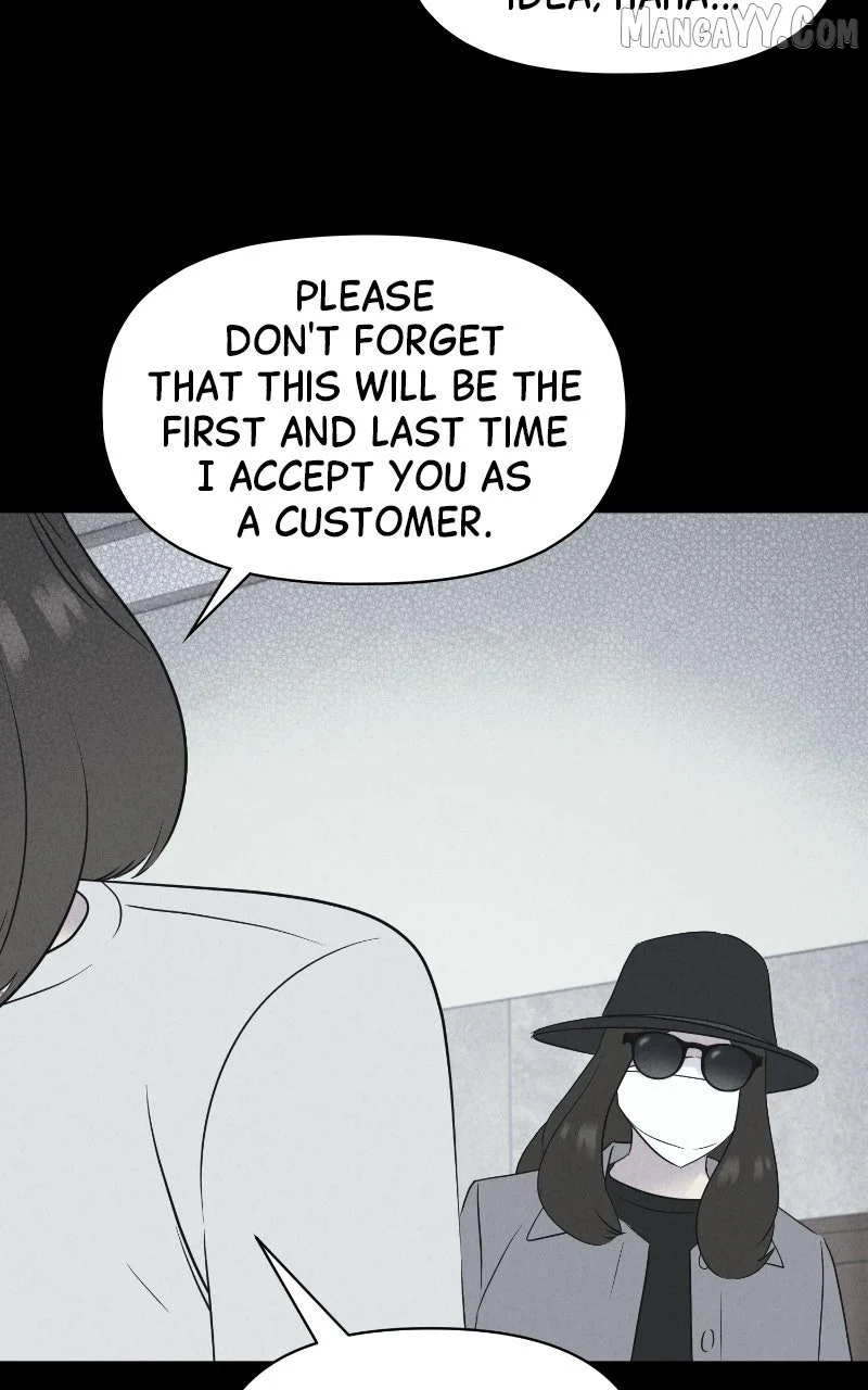 Tales of the Unusual 2 Chapter 60 page 43