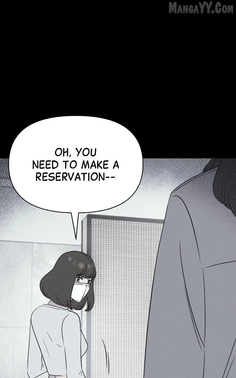 Tales of the Unusual 2 Chapter 60 page 2