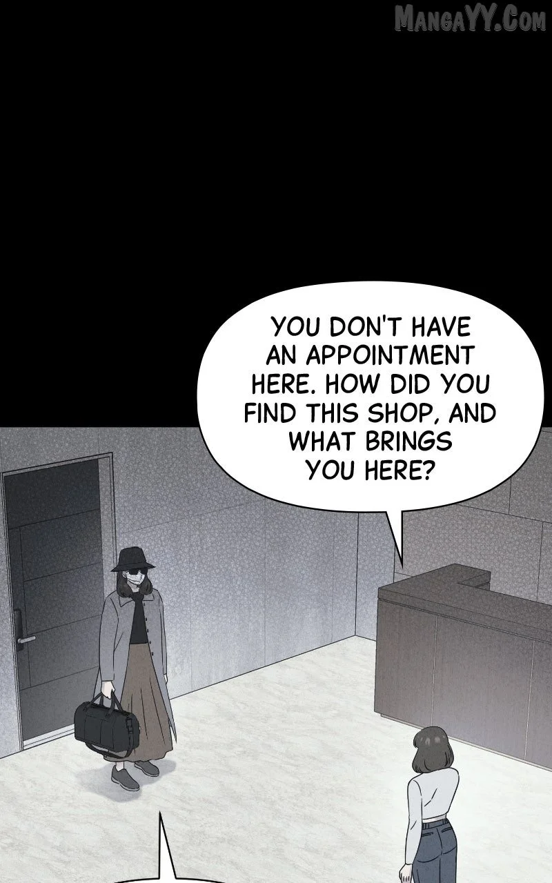 Tales of the Unusual 2 Chapter 60 page 7