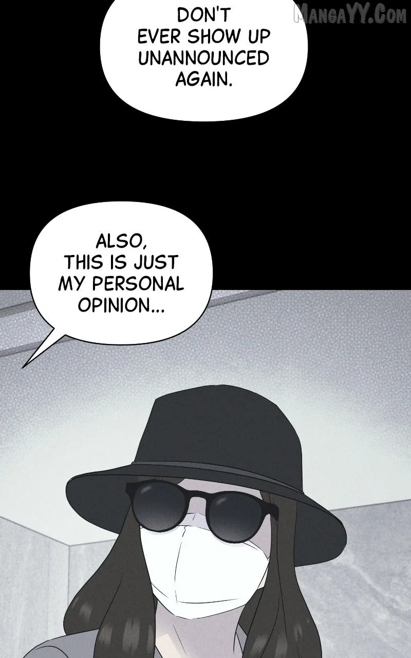 Tales of the Unusual 2 Chapter 60 page 44