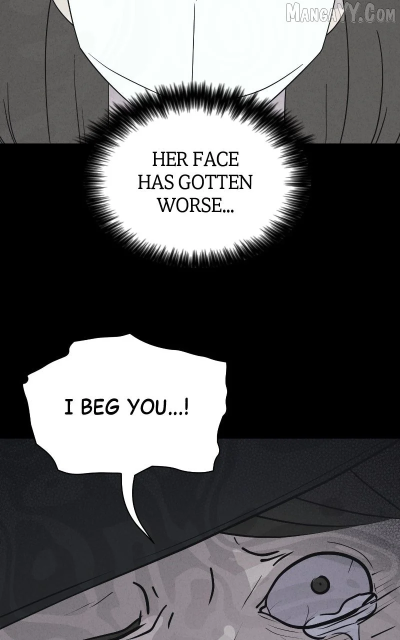 Tales of the Unusual 2 Chapter 60 page 19