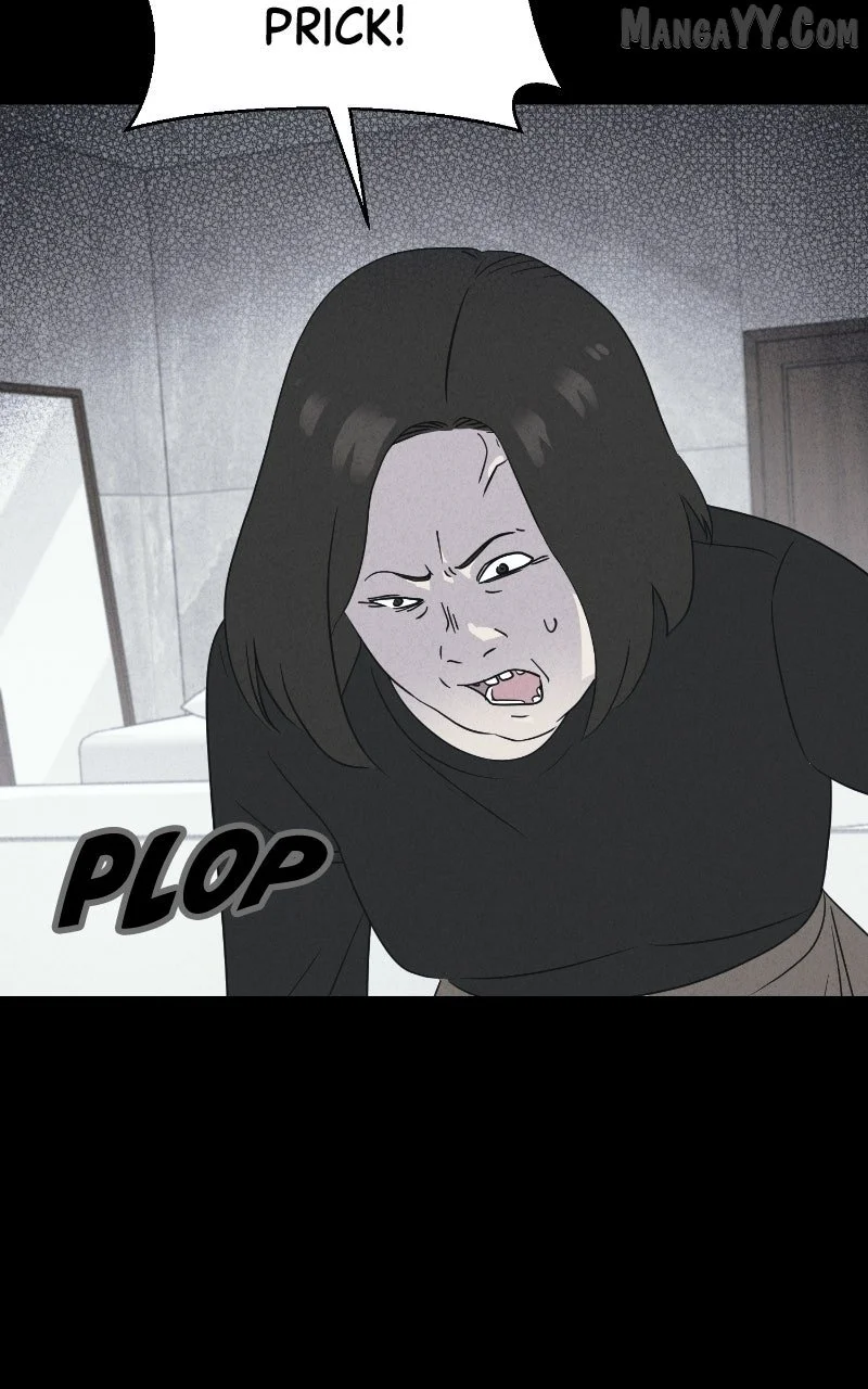 Tales of the Unusual 2 Chapter 60 page 58