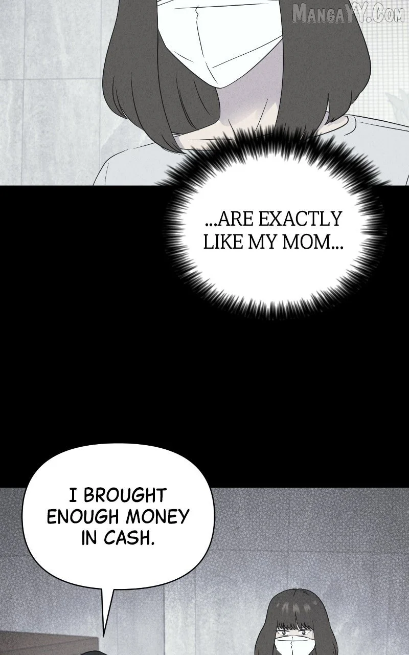 Tales of the Unusual 2 Chapter 60 page 10