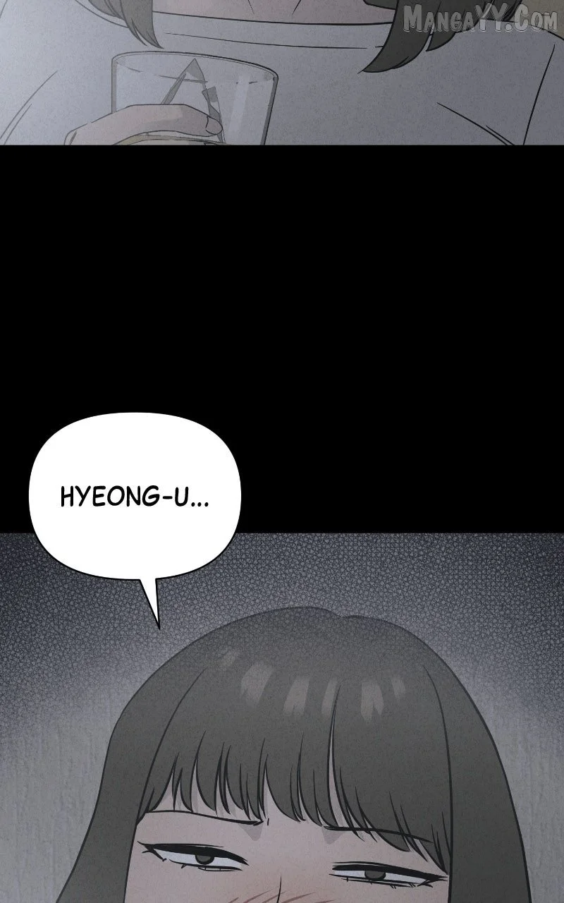 Tales of the Unusual 2 Chapter 60 page 69