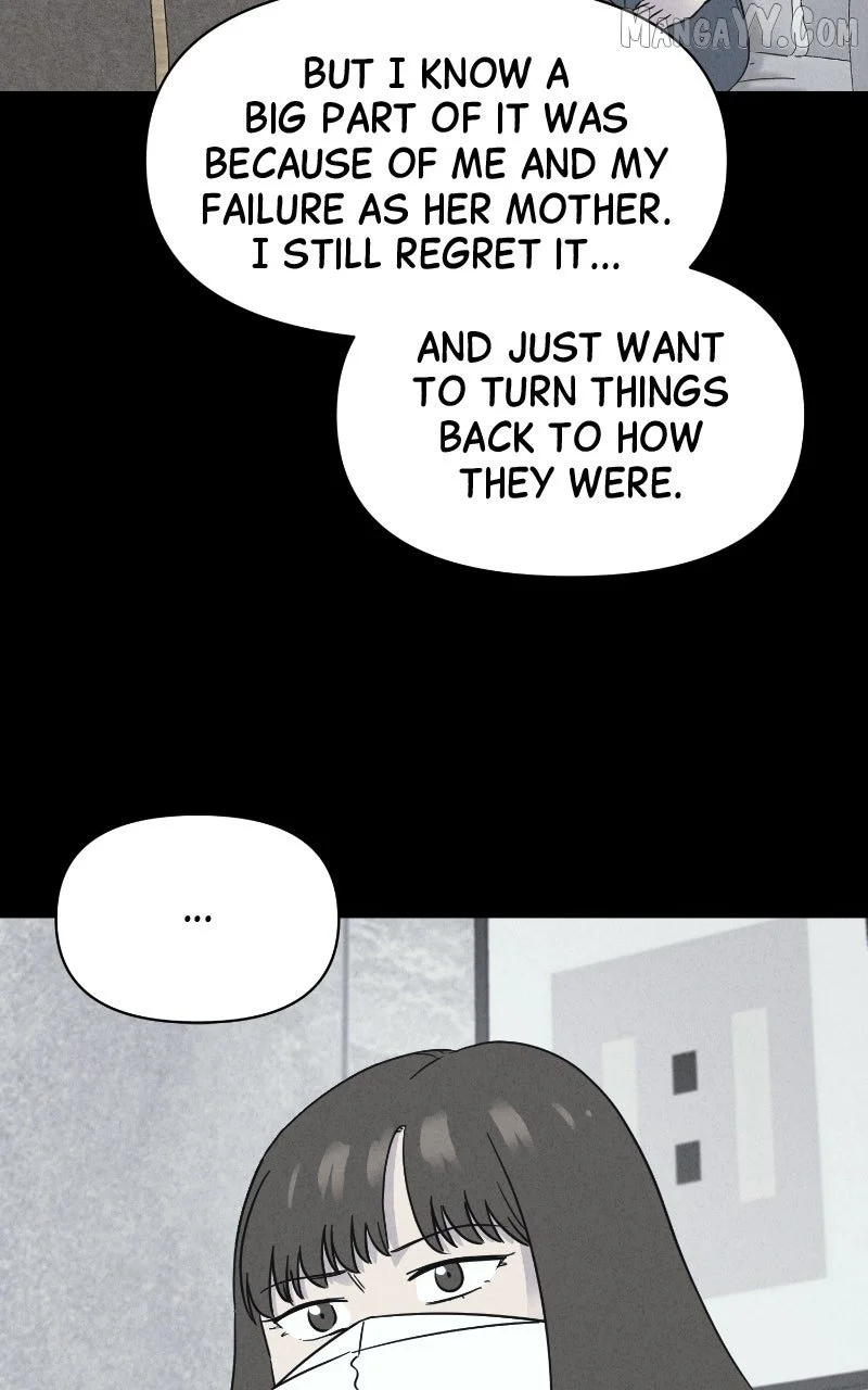 Tales of the Unusual 2 Chapter 60 page 27