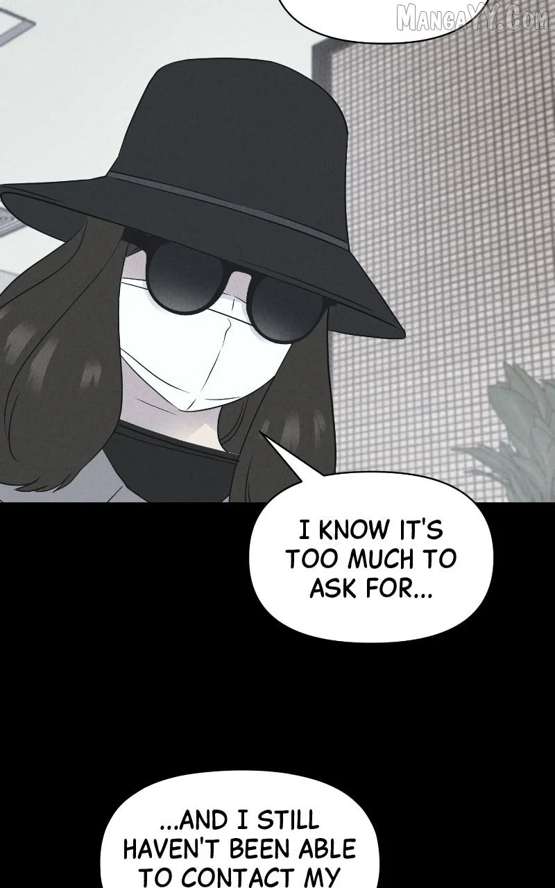 Tales of the Unusual 2 Chapter 60 page 31