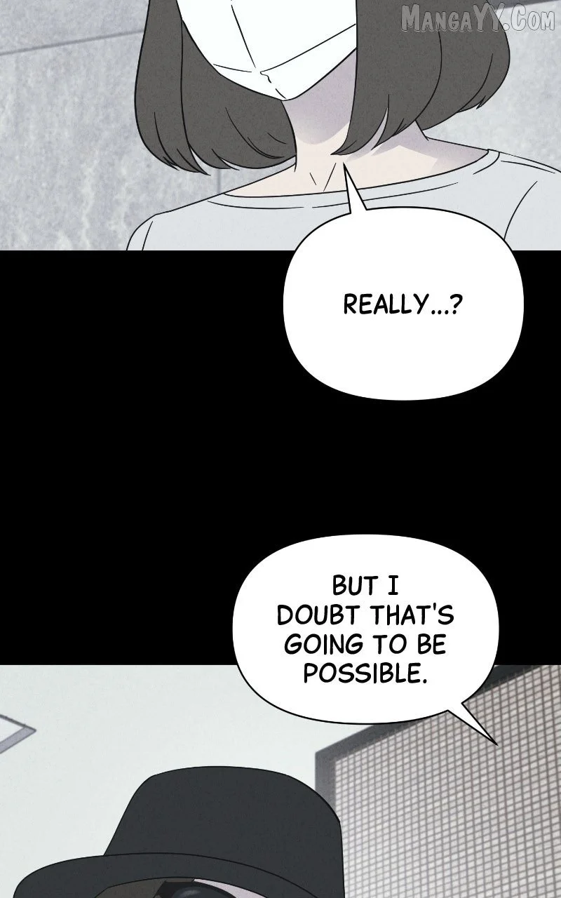 Tales of the Unusual 2 Chapter 60 page 28