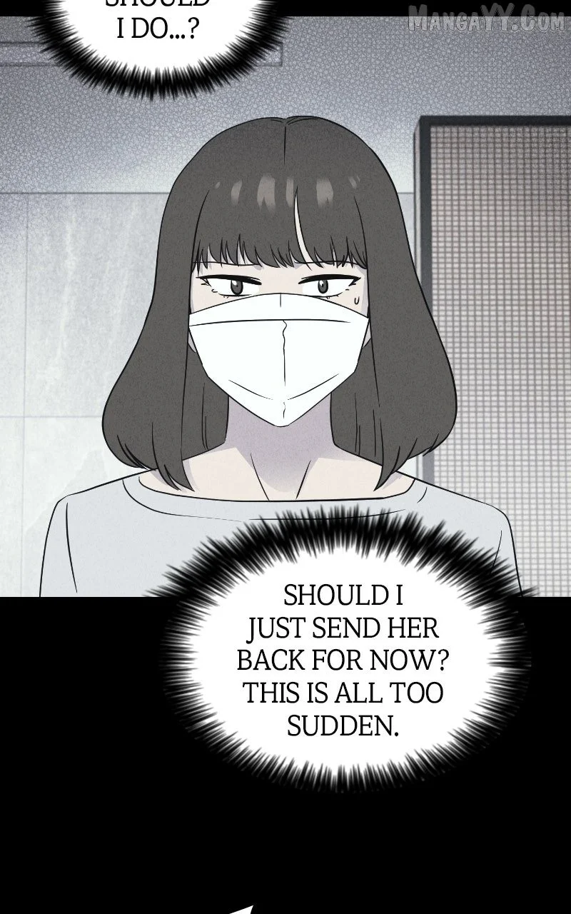 Tales of the Unusual 2 Chapter 60 page 14