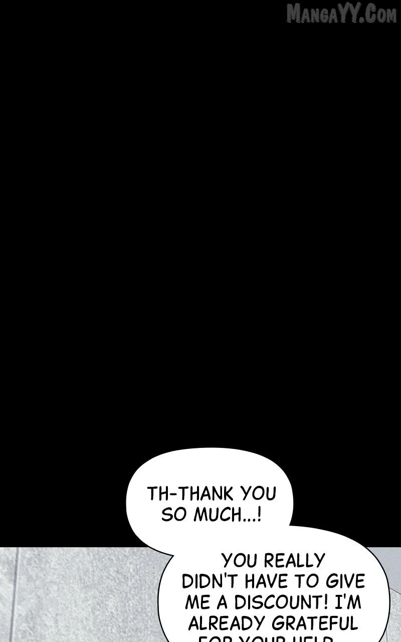 Tales of the Unusual 2 Chapter 60 page 38