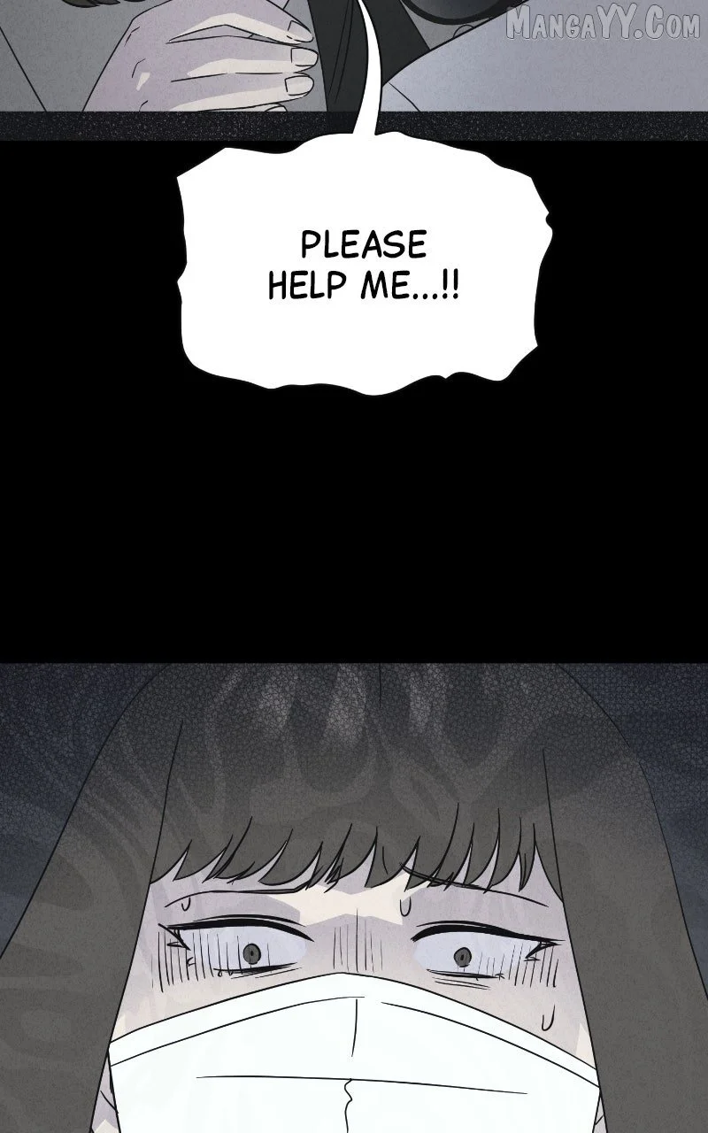 Tales of the Unusual 2 Chapter 60 page 18