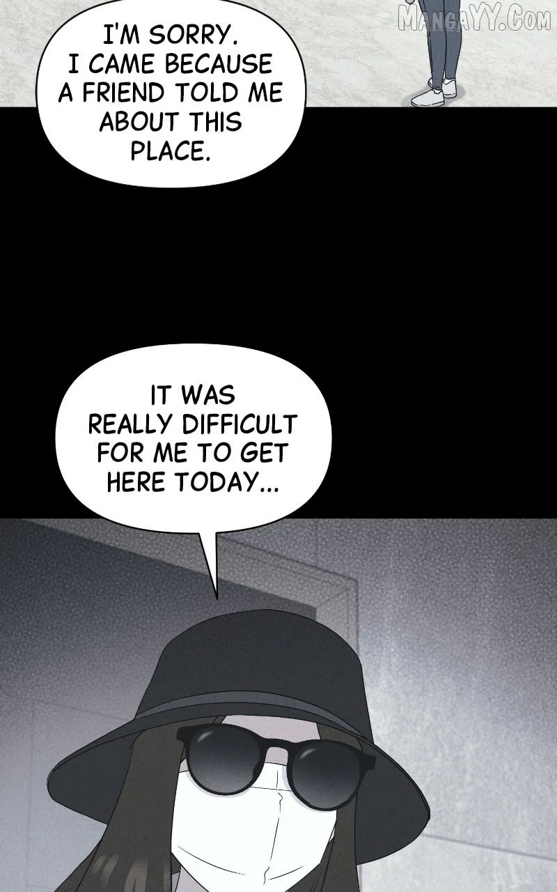 Tales of the Unusual 2 Chapter 60 page 8