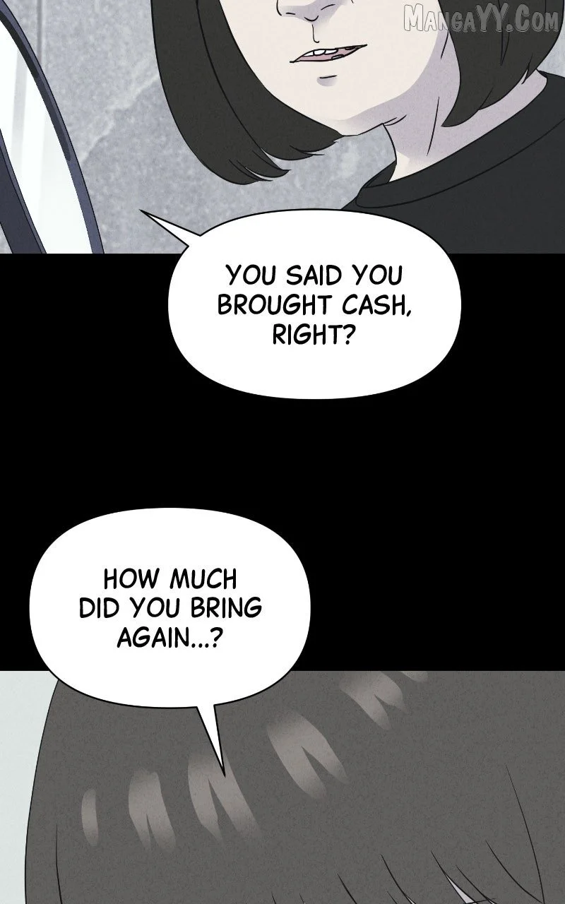 Tales of the Unusual 2 Chapter 60 page 54