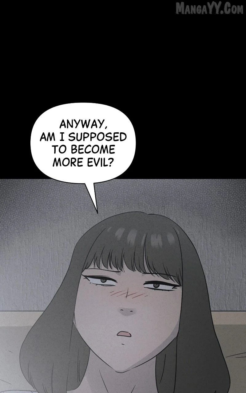 Tales of the Unusual 2 Chapter 60 page 68