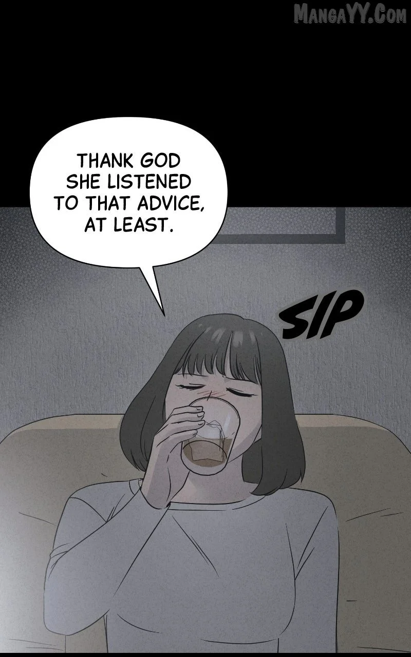 Tales of the Unusual 2 Chapter 60 page 67