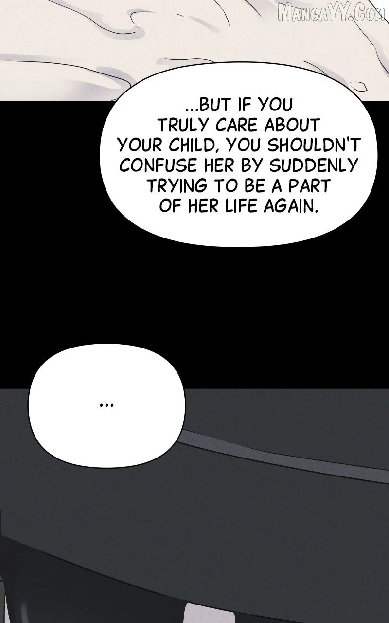 Tales of the Unusual 2 Chapter 60 page 46