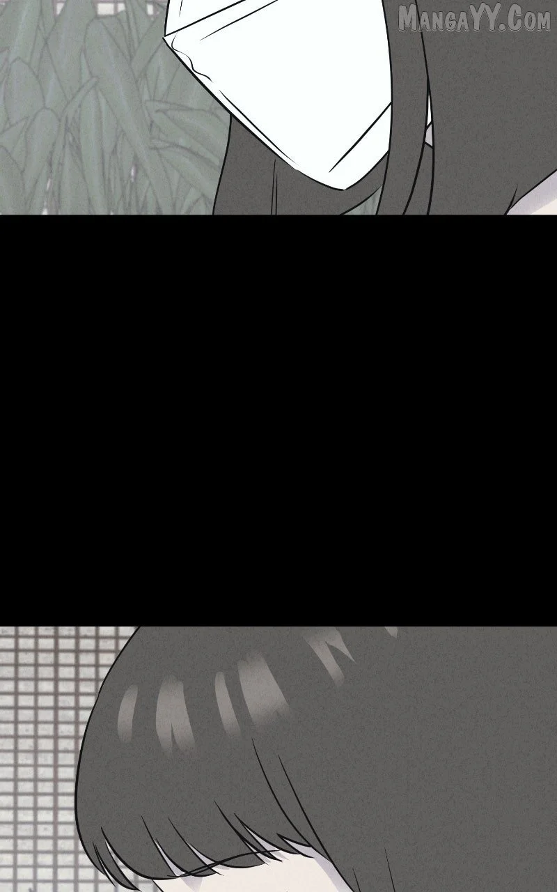 Tales of the Unusual 2 Chapter 60 page 36