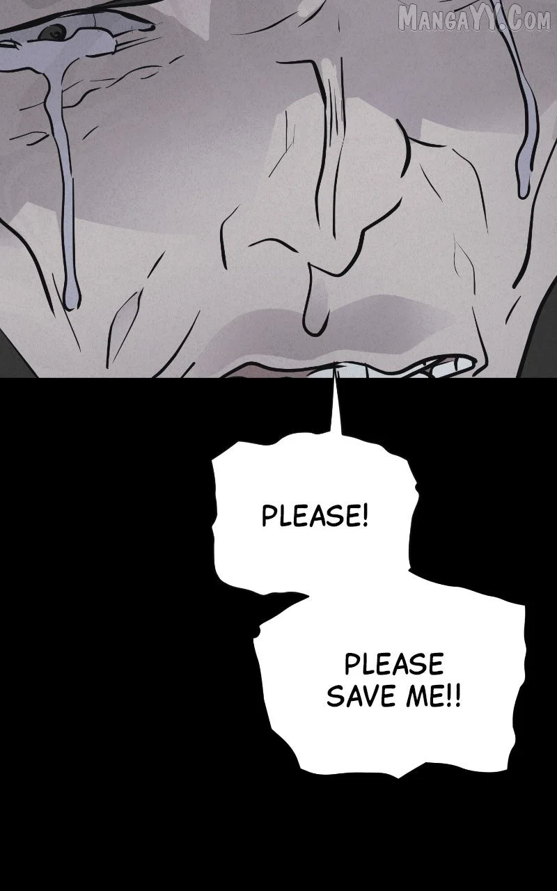 Tales of the Unusual 2 Chapter 60 page 20
