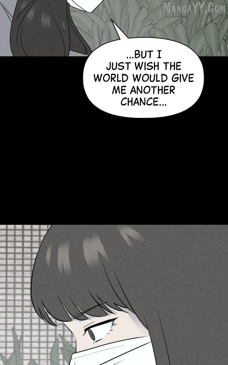 Tales of the Unusual 2 Chapter 60 page 35