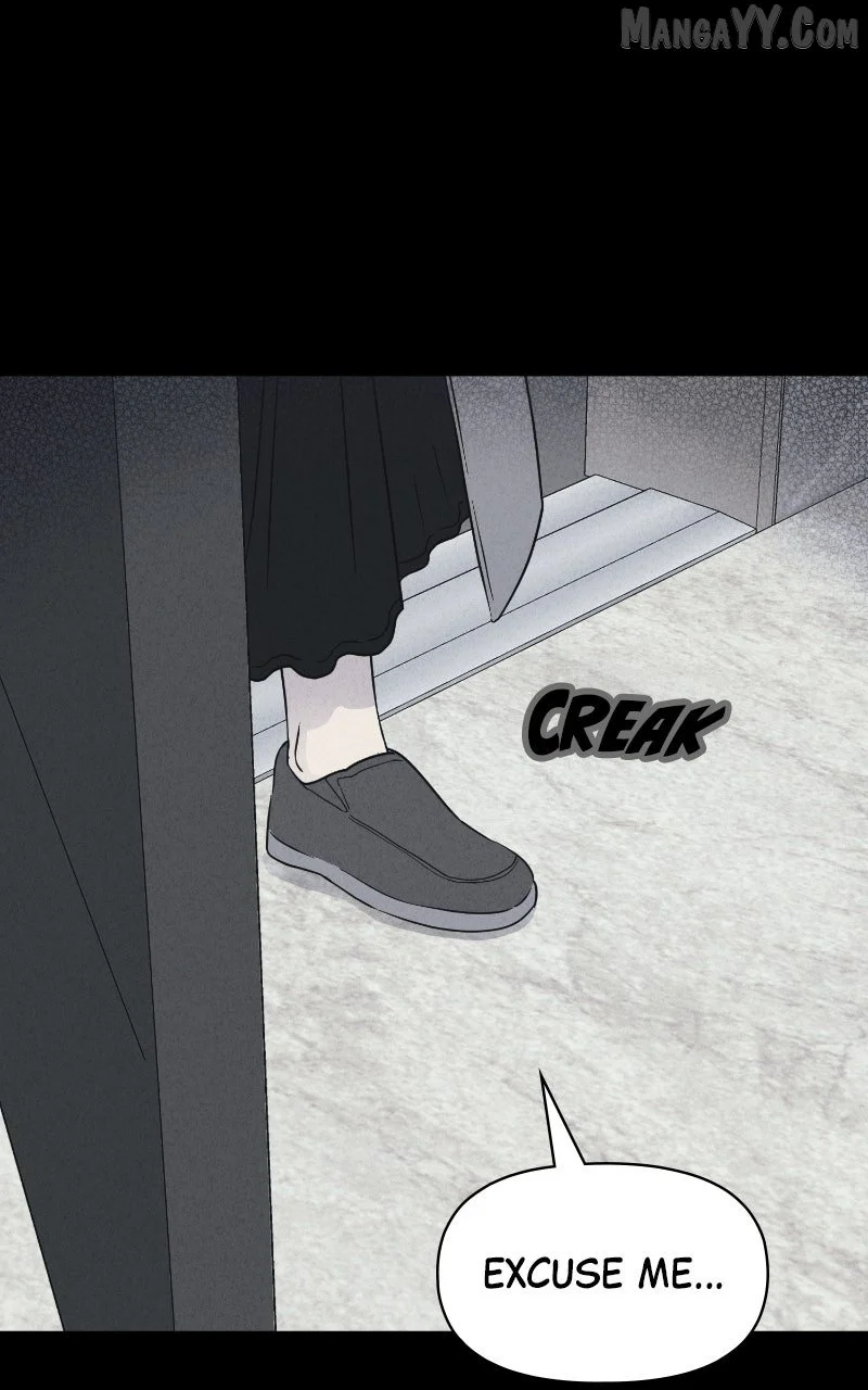 Tales of the Unusual 2 Chapter 60 page 1