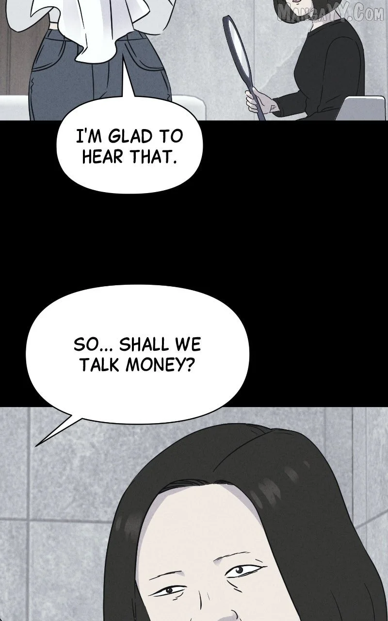 Tales of the Unusual 2 Chapter 60 page 53