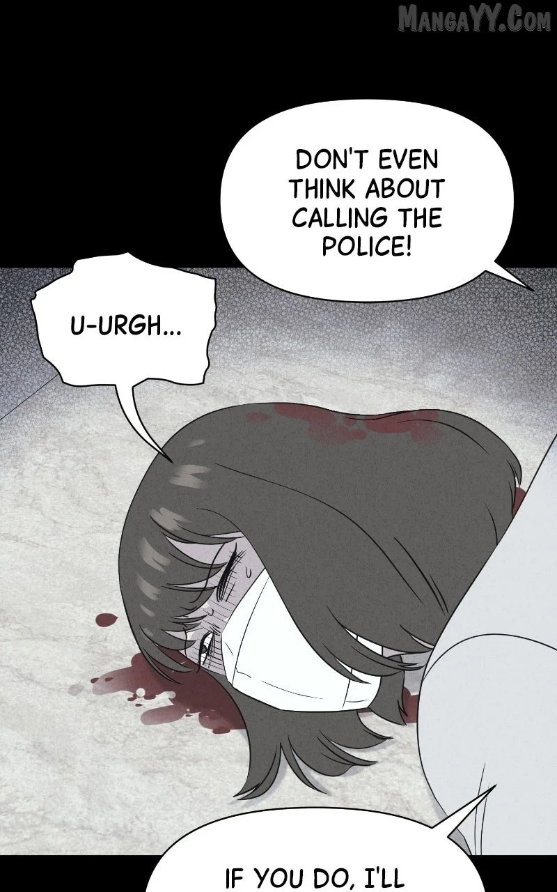 Tales of the Unusual 2 Chapter 60 page 60