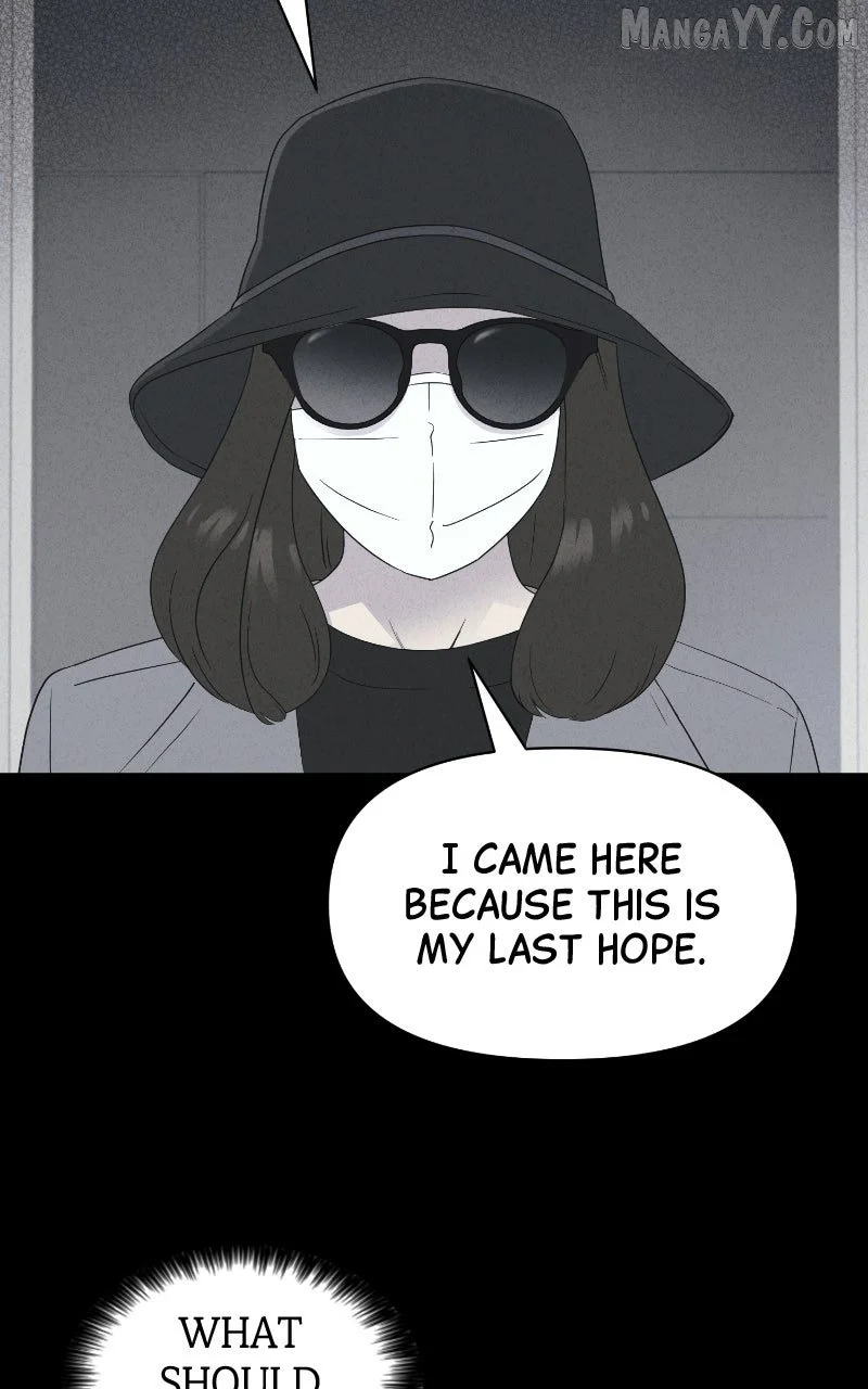 Tales of the Unusual 2 Chapter 60 page 13