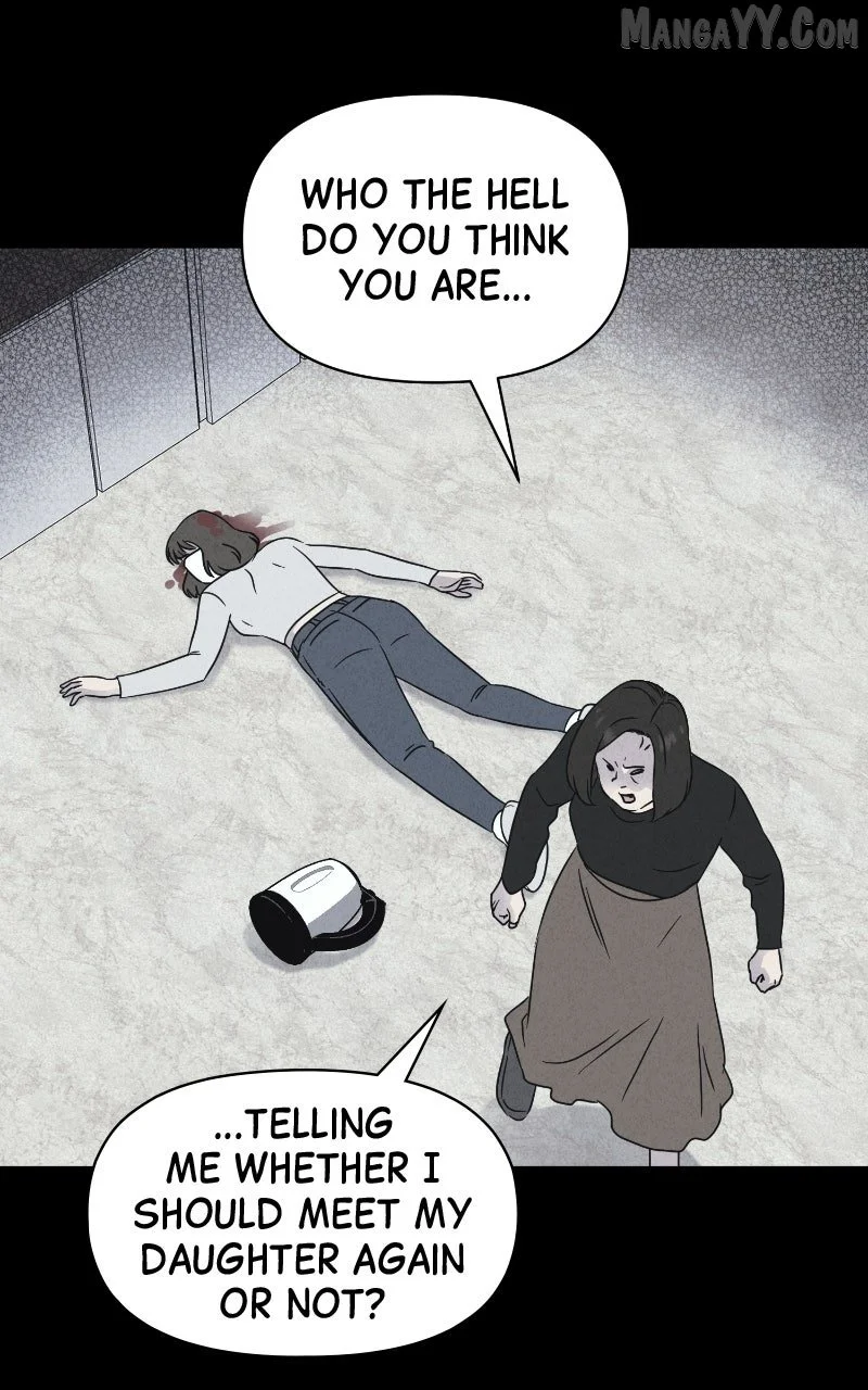 Tales of the Unusual 2 Chapter 60 page 59
