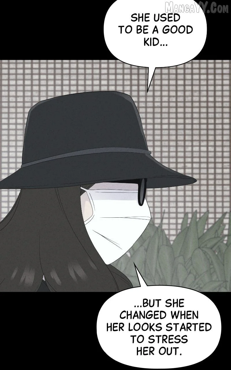 Tales of the Unusual 2 Chapter 60 page 24