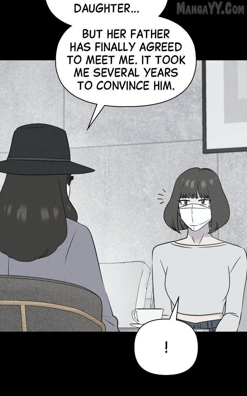 Tales of the Unusual 2 Chapter 60 page 32