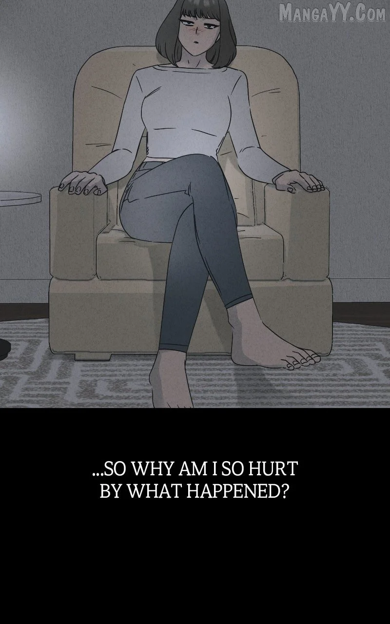 Tales of the Unusual 2 Chapter 60 page 65
