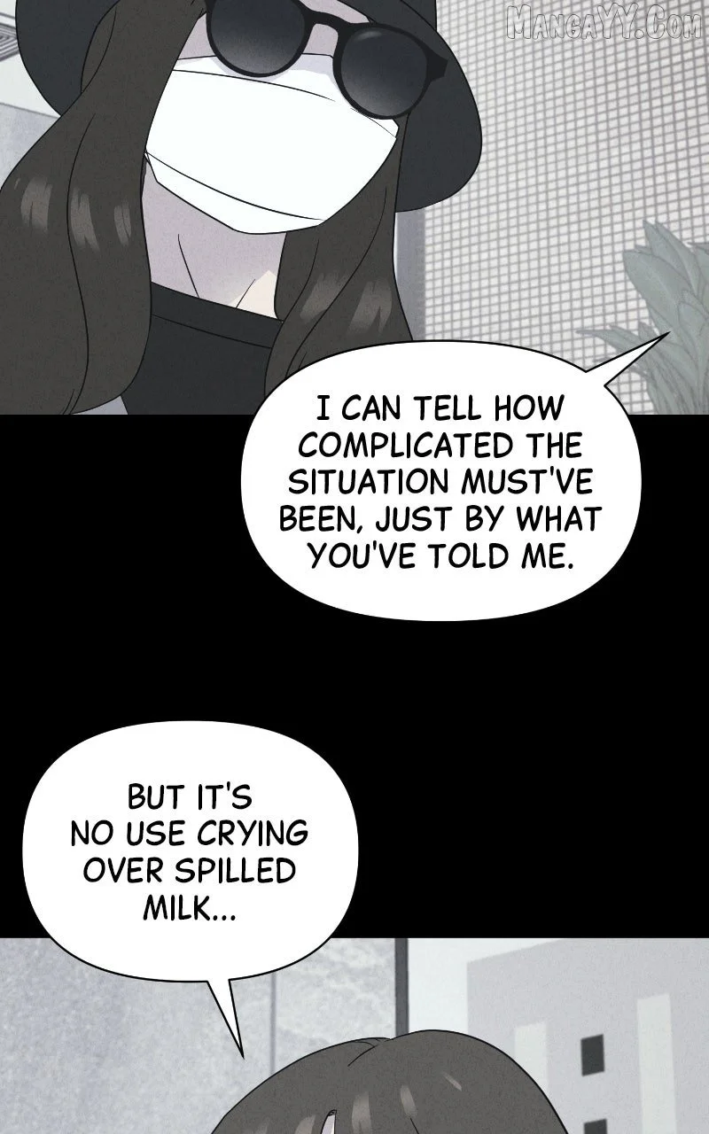 Tales of the Unusual 2 Chapter 60 page 29