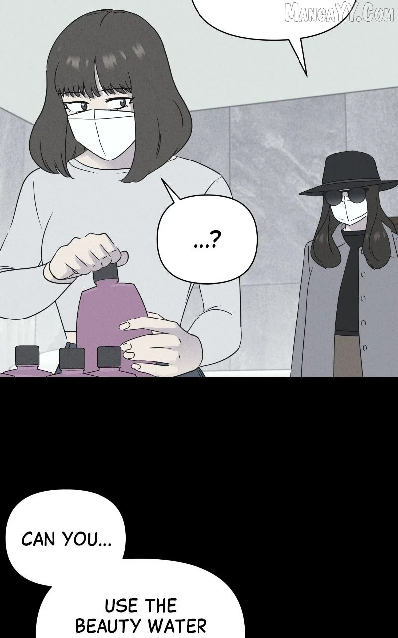 Tales of the Unusual 2 Chapter 60 page 40