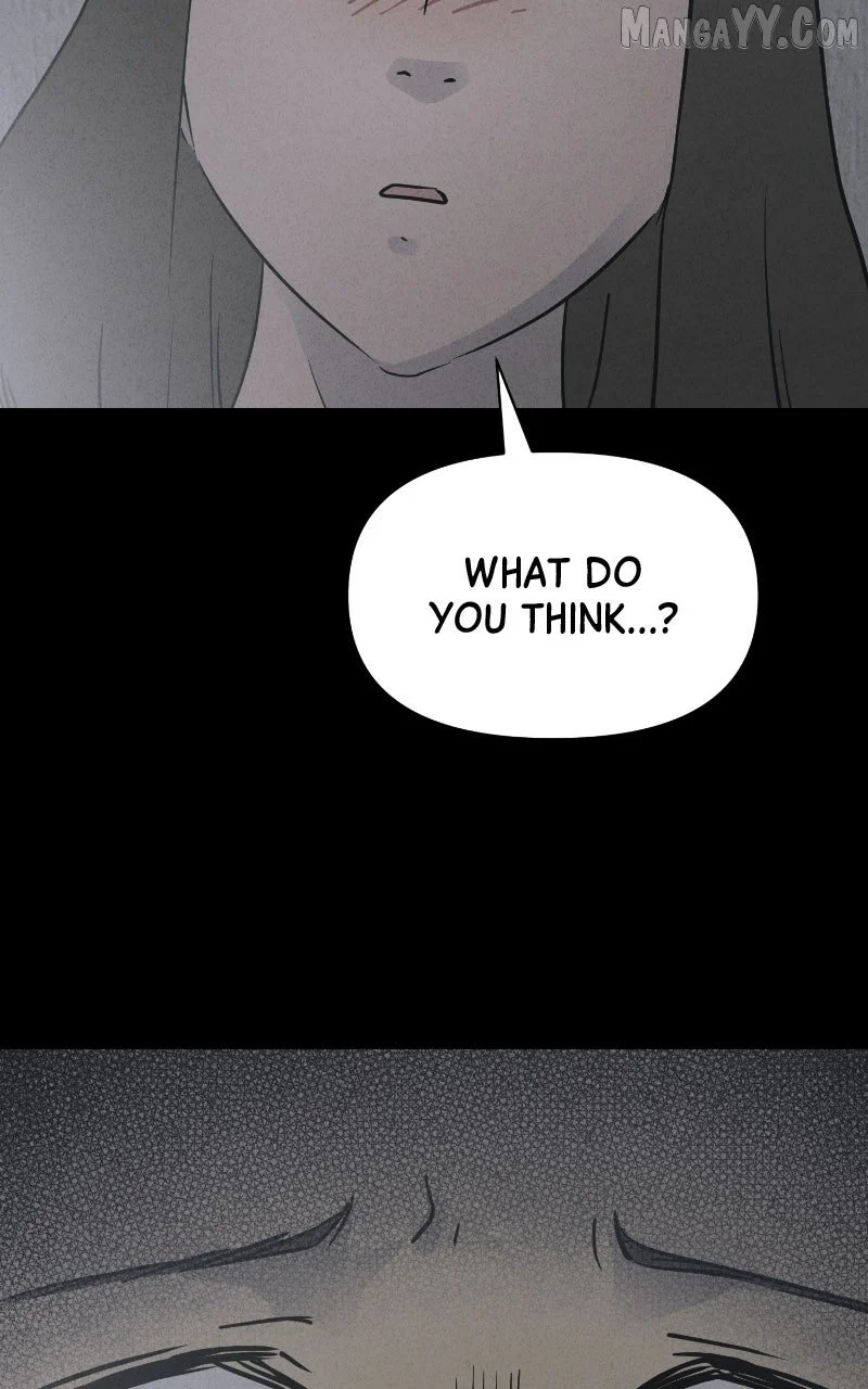 Tales of the Unusual 2 Chapter 60 page 70