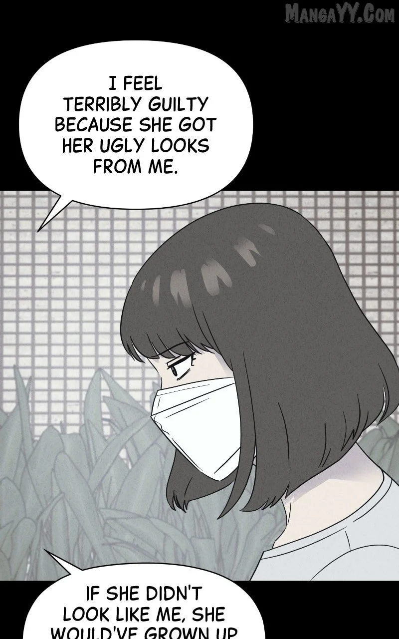 Tales of the Unusual 2 Chapter 60 page 25
