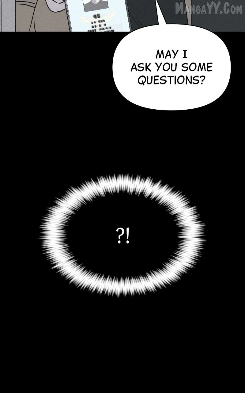 Tales of the Unusual 2 Chapter 60 page 84