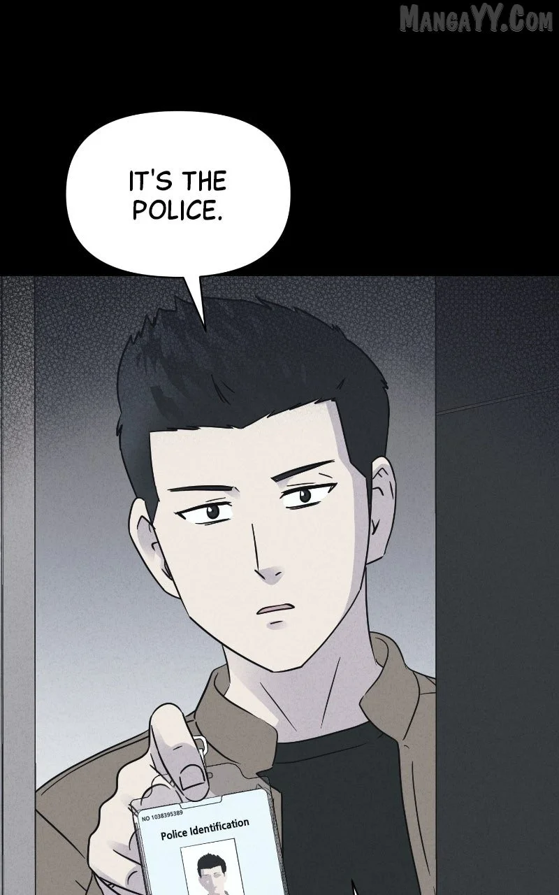 Tales of the Unusual 2 Chapter 60 page 83