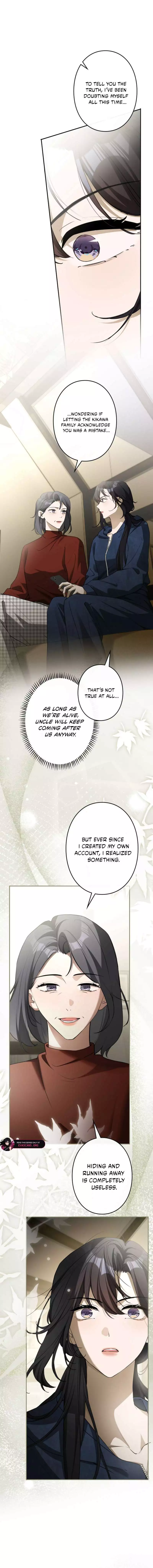 Reborn as a Producer, I’m Aiming for 10 Million Followers Chapter 60 page 6