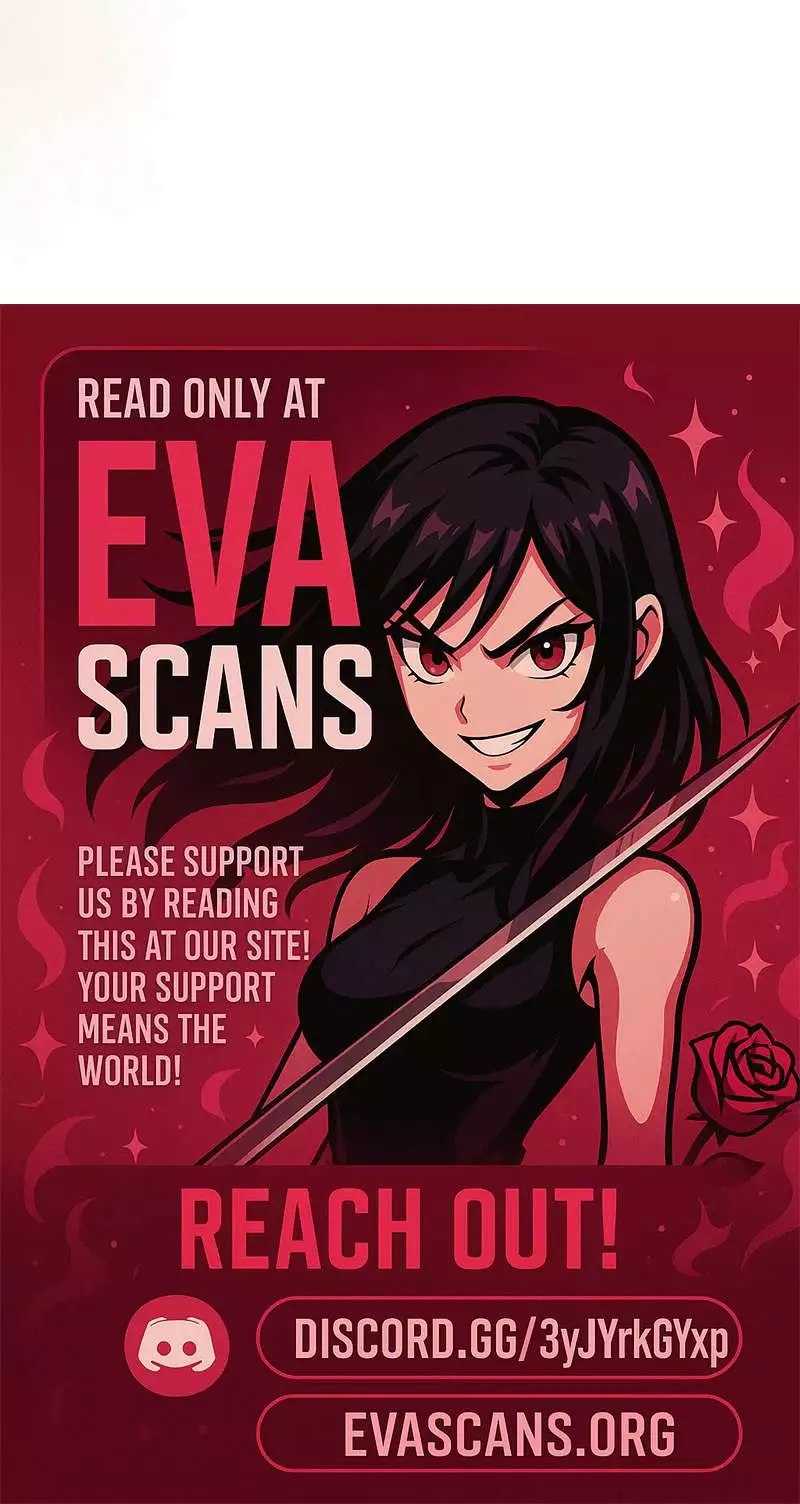 Reborn as a Producer, I’m Aiming for 10 Million Followers Chapter 60 page 8