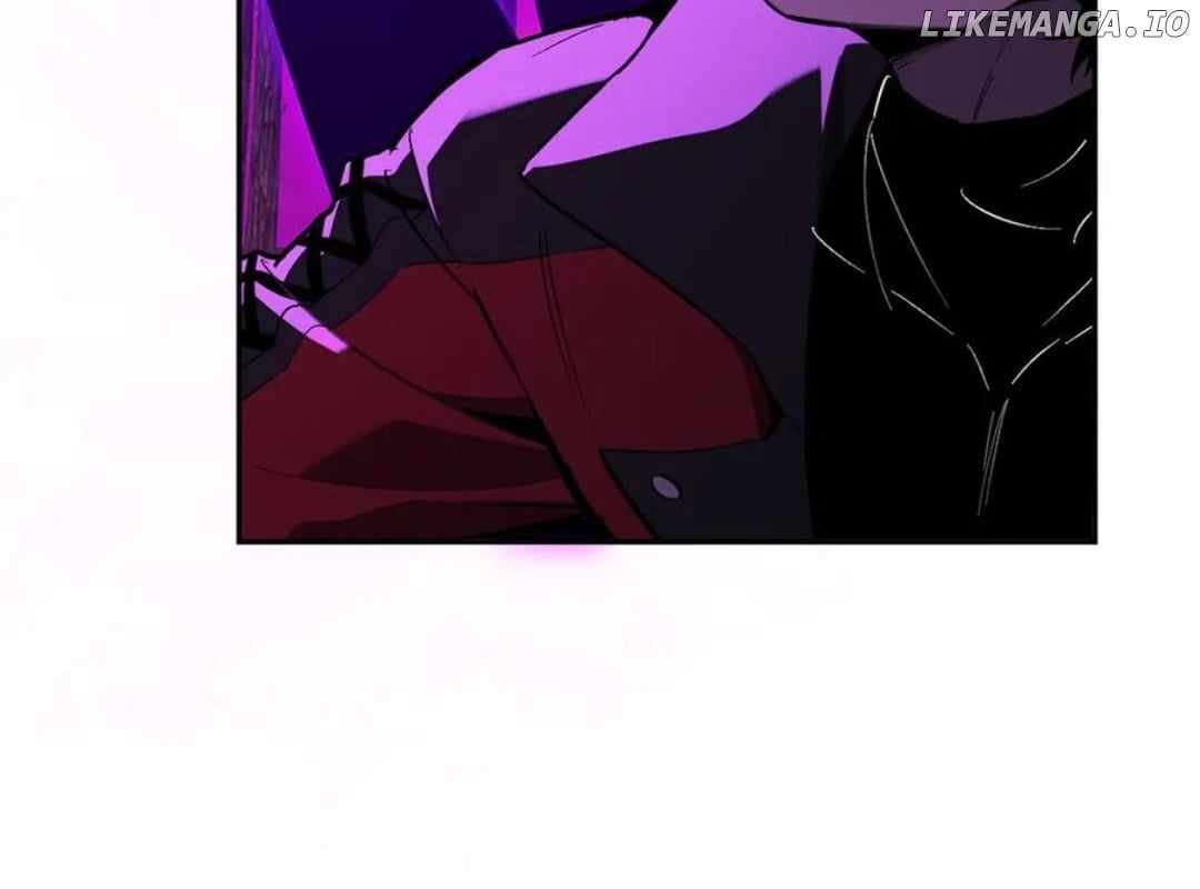 Doomsday for All: Me, Virus Monarch Chapter 60 page 14