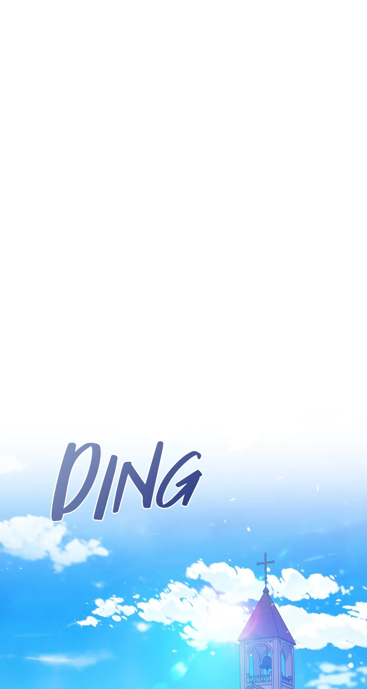 The Broken Ring: This Marriage Will Fail Anyway Chapter 61 page 16