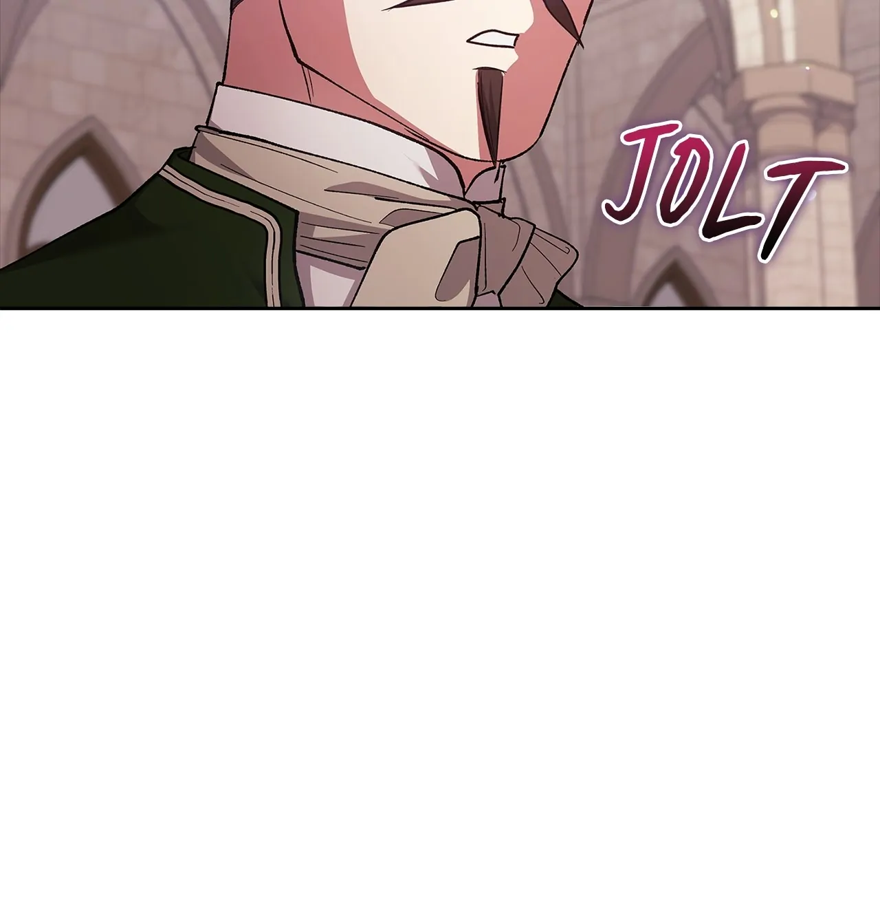 The Broken Ring: This Marriage Will Fail Anyway Chapter 61 page 29